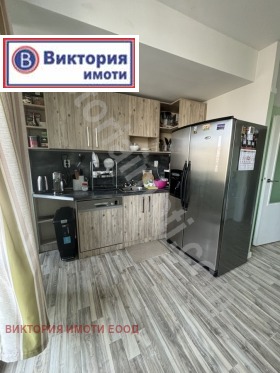 3 bedroom Tsentar, Veliko Tarnovo