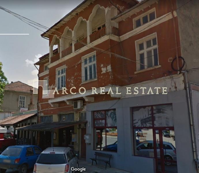 À venda  Casa região Lovech , Aprilci , 360 m² | 19166974