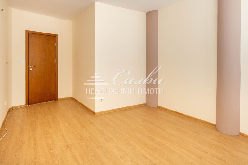 Na sprzedaż  1 sypialnia Szumen , Centar , 85 mkw | 33061762 - obraz [6]