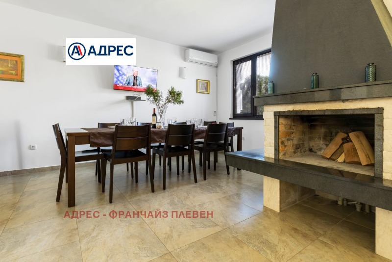 En venta  Casa región Lovech , Oreshak , 100 metros cuadrados | 24413231 - imagen [4]