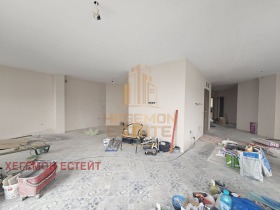3 bedroom Balchik, region Dobrich