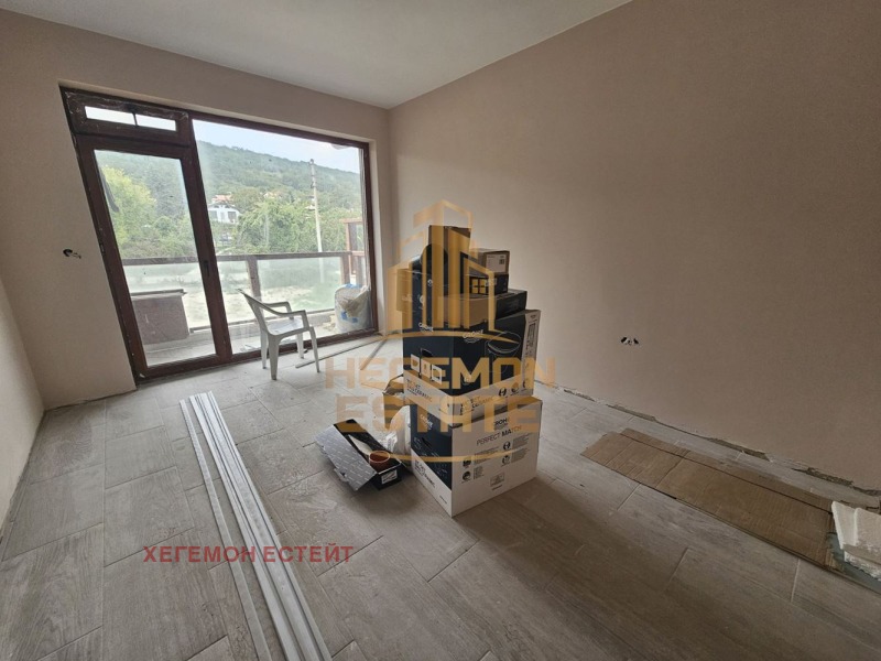 For Sale  3 bedroom region Dobrich , Balchik , 209 sq.m | 11915165 - image [9]
