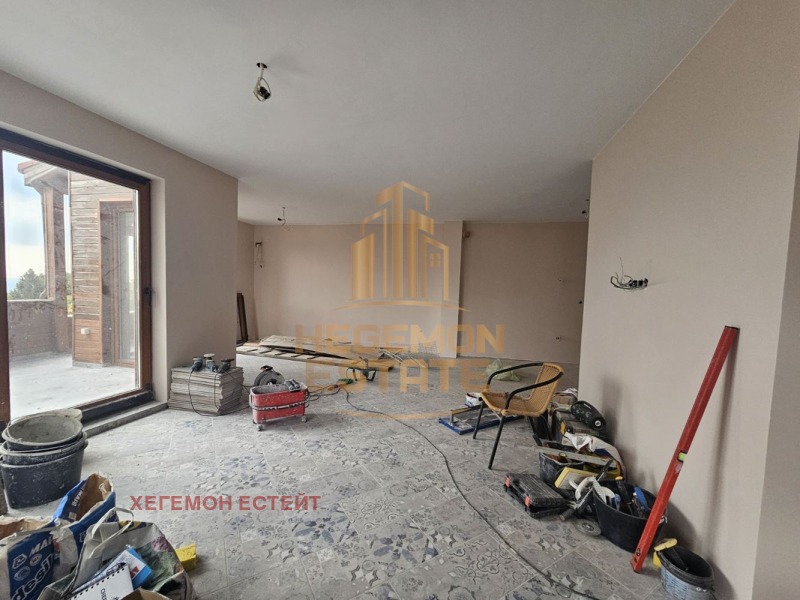 For Sale  3 bedroom region Dobrich , Balchik , 209 sq.m | 11915165 - image [5]