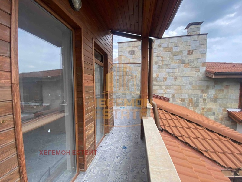 For Sale  3 bedroom region Dobrich , Balchik , 209 sq.m | 11915165 - image [14]