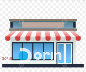   ,  , 