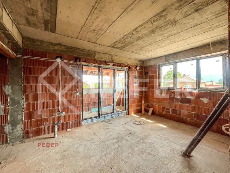Till salu  Hus region Pazardzhik , Zlokutjene , 220 kvm | 22405145 - bild [10]