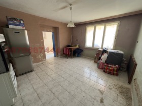Studio Širok centar, Blagoevgrad