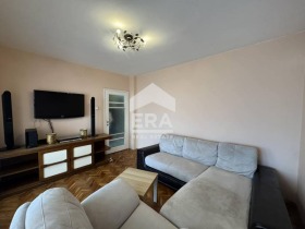 2 bedroom Chataldzha, Varna
