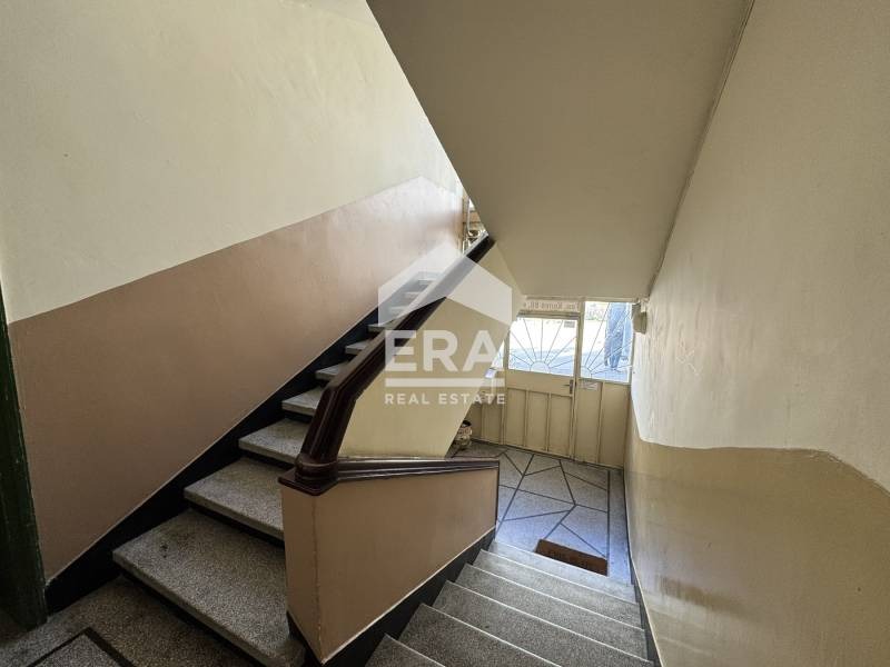 For Sale  2 bedroom Varna , Chataldzha , 87 sq.m | 97315408 - image [15]