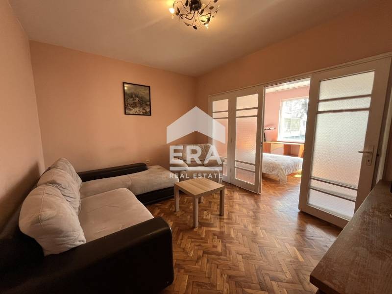 For Sale  2 bedroom Varna , Chataldzha , 87 sq.m | 97315408 - image [3]