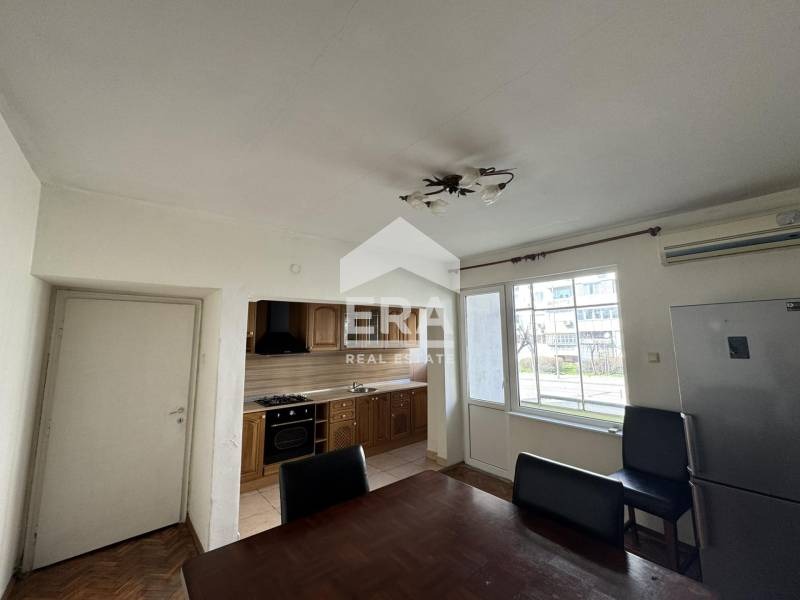 For Sale  2 bedroom Varna , Chataldzha , 87 sq.m | 97315408 - image [5]