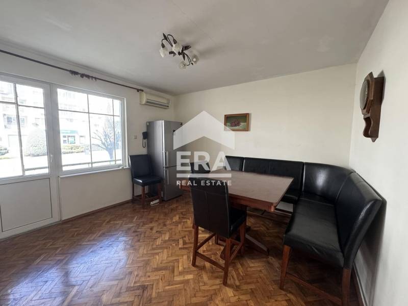 For Sale  2 bedroom Varna , Chataldzha , 87 sq.m | 97315408 - image [6]