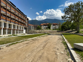  1- | Imot.bg    10