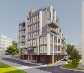 2 bedroom Levski 1, Varna