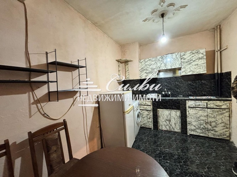 Til salg  1 soveværelse region Shumen , Novi pazar , 76 kvm | 29715140 - billede [5]