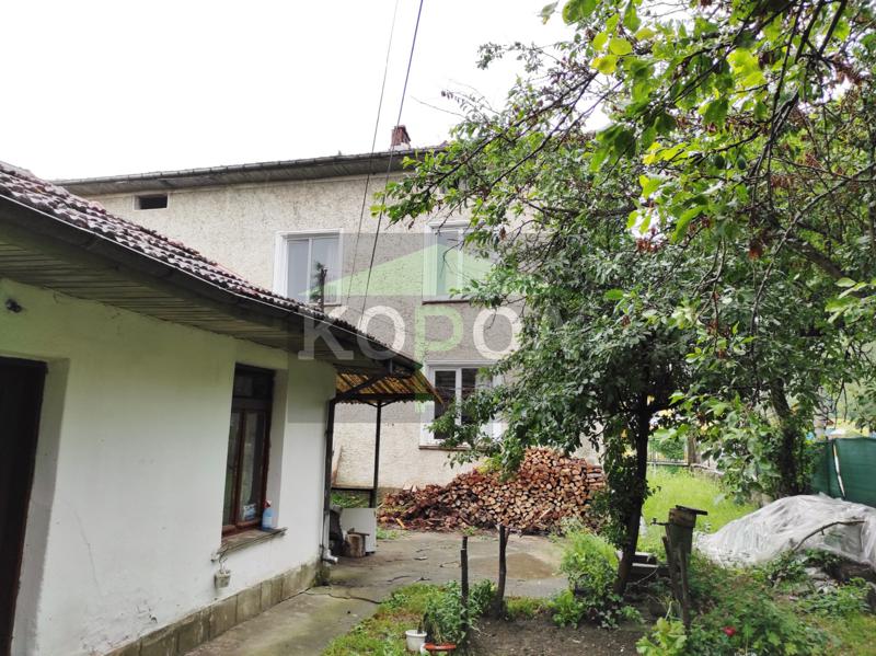 En venta  Casa región Lovech , Apriltsi , 142 metros cuadrados | 31169200 - imagen [6]