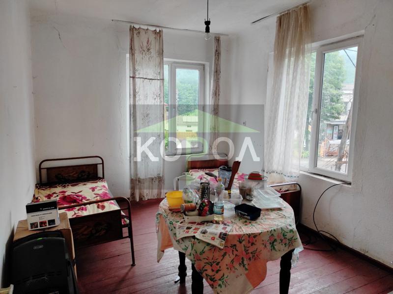 En venta  Casa región Lovech , Apriltsi , 142 metros cuadrados | 31169200 - imagen [11]