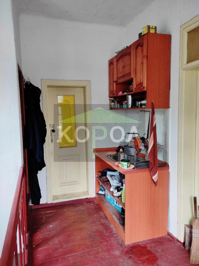 En venta  Casa región Lovech , Apriltsi , 142 metros cuadrados | 31169200 - imagen [14]