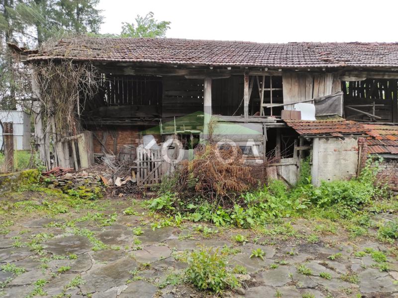 En venta  Casa región Lovech , Apriltsi , 142 metros cuadrados | 31169200 - imagen [9]