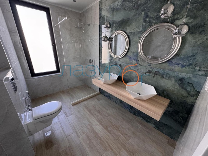 Til salgs  Hus Burgas , Sarafovo , 196 kvm | 58203371 - bilde [12]