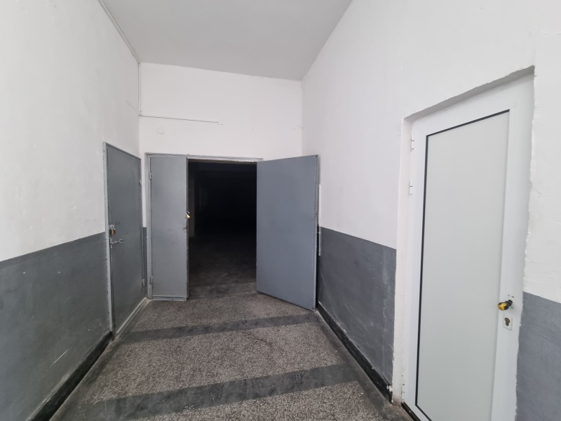 For Sale  Industrial building Veliko Tarnovo , Asenov , 8933 sq.m | 32425097 - image [8]