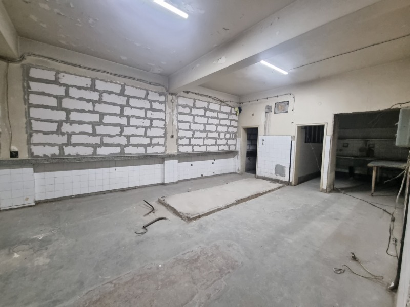 For Sale  Industrial building Veliko Tarnovo , Asenov , 8933 sq.m | 32425097 - image [10]