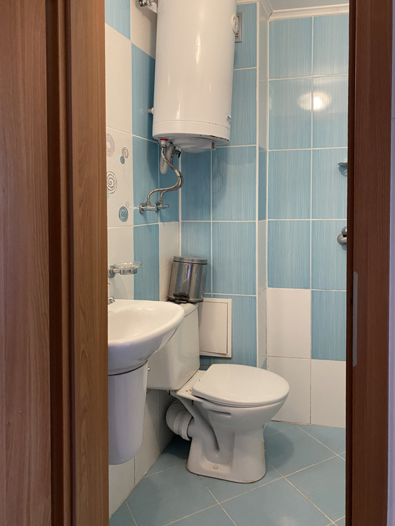 De vânzare  1 dormitor regiunea Burgas , Obzor , 66 mp | 31532485 - imagine [4]