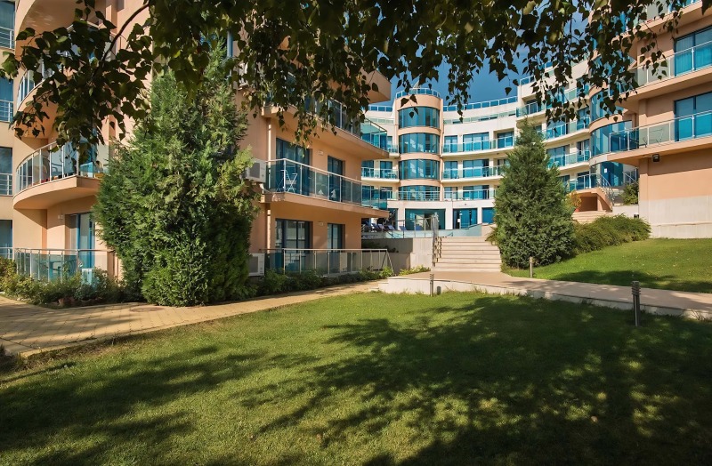 De vânzare  1 dormitor regiunea Burgas , Obzor , 66 mp | 31532485 - imagine [10]