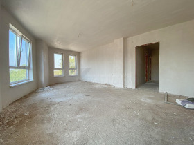 2 bedroom Asenovgrad, region Plovdiv