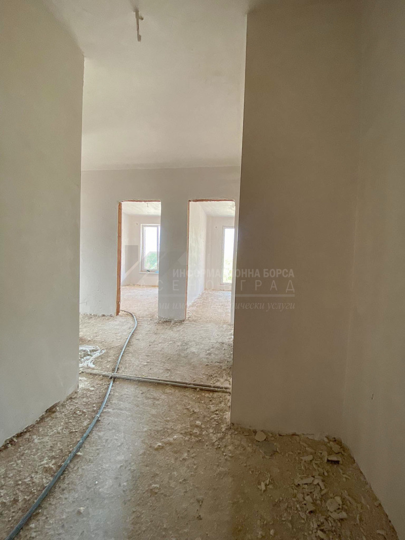 For Sale  2 bedroom region Plovdiv , Asenovgrad , 104 sq.m | 42352702 - image [9]