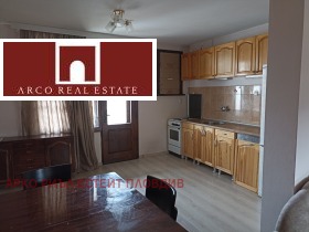 2 bedroom Velingrad, region Pazardzhik