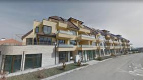 Comercio Boyana, Sofia