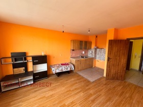 1 bedroom Charodeyka - Yug, Ruse