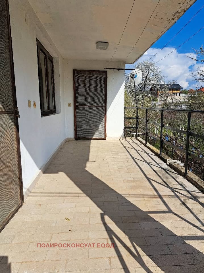 Myytävänä  Talo Vidinin alue , Sinagovtsi , 200 neliömetriä | 67617279 - kuva [6]