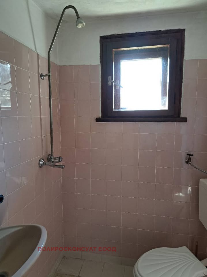 Myytävänä  Talo Vidinin alue , Sinagovtsi , 200 neliömetriä | 67617279 - kuva [10]