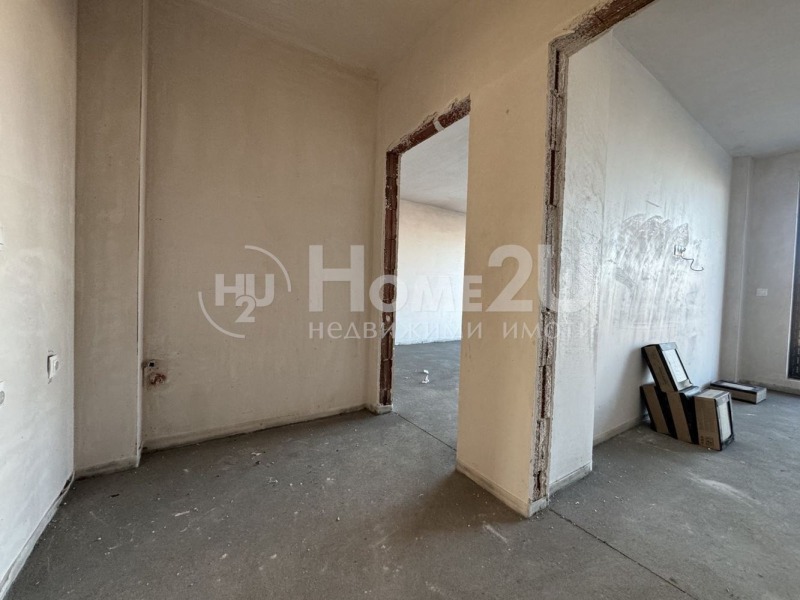 For Sale  1 bedroom Plovdiv , Ostromila , 68 sq.m | 33857117 - image [4]