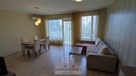 1 hálószoba Karsijaka, Plovdiv