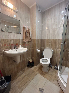  2- | Imot.bg    5