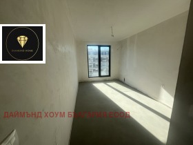 1 спальня Тракия, Пловдив