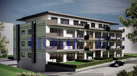 2 bedroom Strumsko, Blagoevgrad