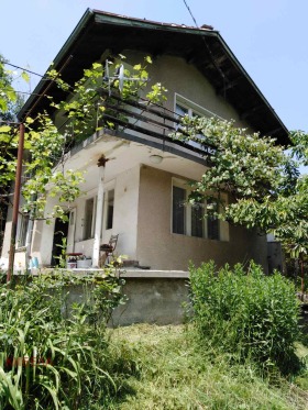 En venta Casa