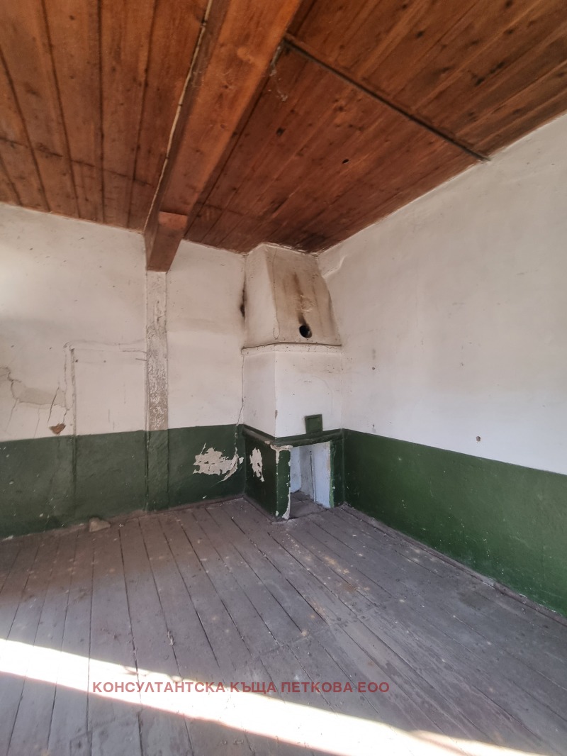 For Sale  House region Lovech , Ablanitsa , 77 sq.m | 93415175 - image [8]