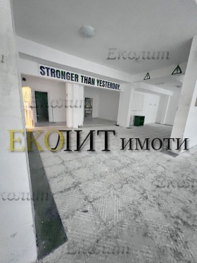   ,  ,  4