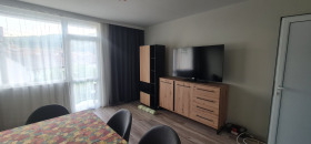 2 dormitorios Borov dol, región Sliven