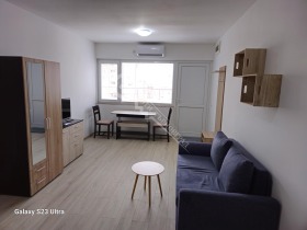 Studio Zona B, Veliko Tarnovo