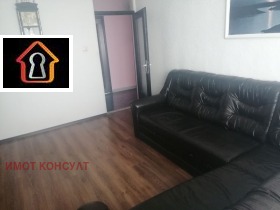 2 dormitoare Țentâr, Vrața