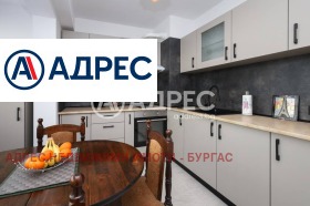 3+ bedroom Izgrev, Burgas