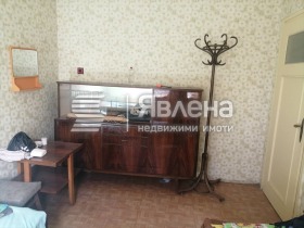 1 bedroom Tsentar, Yambol