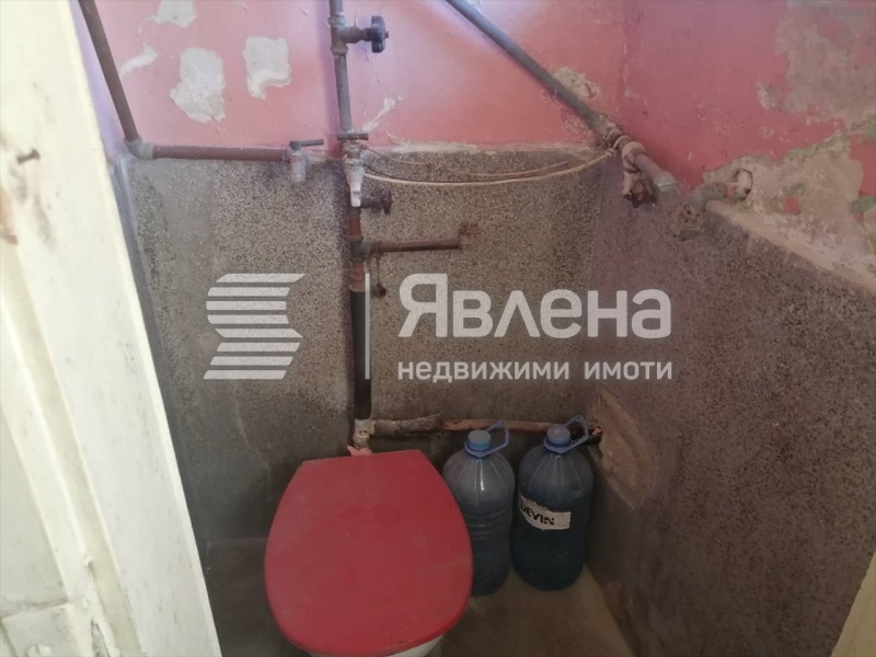 For Sale  1 bedroom Yambol , Tsentar , 54 sq.m | 50949955 - image [14]