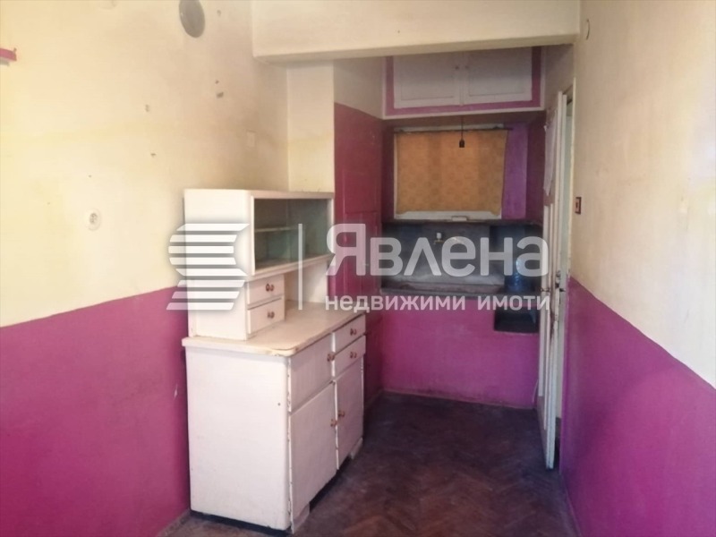 For Sale  1 bedroom Yambol , Tsentar , 54 sq.m | 50949955 - image [4]